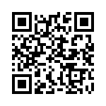 ALS81C822QM400 QRCode