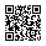 ALS81C822QP450 QRCode