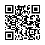 ALS81C822QW500 QRCode