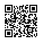 ALS81C823LM063 QRCode