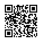 ALS81C824NS025 QRCode