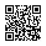 ALS81C914NT025 QRCode