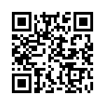 ALS81C914QW025 QRCode