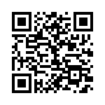 ALS81G113NF250 QRCode