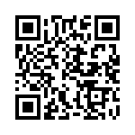 ALS81G113NJ250 QRCode