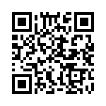 ALS81G203NP200 QRCode