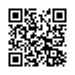 ALS81G223NS250 QRCode