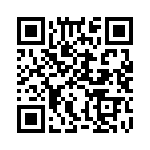 ALS81G244NP040 QRCode