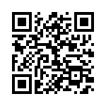 ALS81G244NT063 QRCode