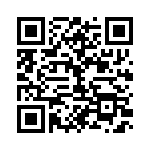 ALS81G303NS200 QRCode