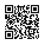 ALS81G304NW040 QRCode