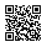 ALS81G394NT040 QRCode