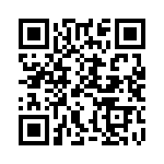 ALS81G433NJ100 QRCode