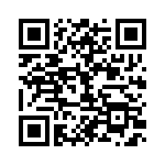 ALS81G434NF025 QRCode