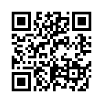 ALS81G472NF450 QRCode