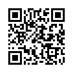 ALS81G474NJ025 QRCode