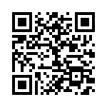 ALS81G513NP100 QRCode