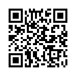 ALS81G564NP025 QRCode