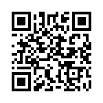 ALS81G752NF350 QRCode