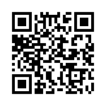 ALS81G752NP400 QRCode