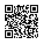 ALS81G824NS025 QRCode