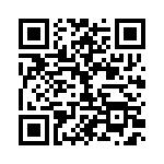 ALS81H102DB250 QRCode