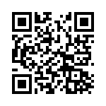 ALS81H103DB063 QRCode