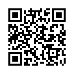 ALS81H103QW450 QRCode