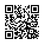 ALS81H113NF250 QRCode