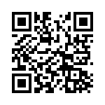 ALS81H113NJ250 QRCode