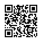 ALS81H114QS100 QRCode