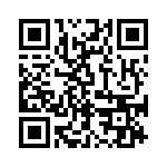 ALS81H123KE100 QRCode