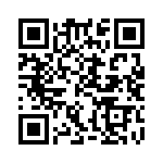 ALS81H123NS400 QRCode