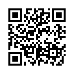 ALS81H123NT400 QRCode