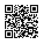 ALS81H132DF350 QRCode