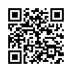 ALS81H132KE450 QRCode