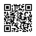 ALS81H133NP250 QRCode