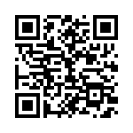 ALS81H133QS450 QRCode