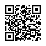 ALS81H133QW400 QRCode