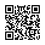 ALS81H153NT350 QRCode