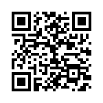 ALS81H163DB040 QRCode