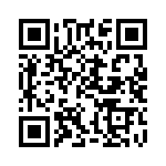 ALS81H163NJ200 QRCode