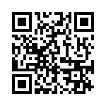 ALS81H164QM063 QRCode