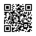 ALS81H183QP250 QRCode