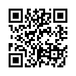 ALS81H184NF040 QRCode