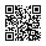 ALS81H184NW063 QRCode