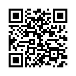 ALS81H202KE350 QRCode