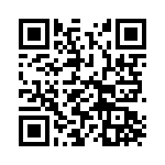 ALS81H203NP200 QRCode