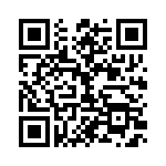 ALS81H203QT350 QRCode