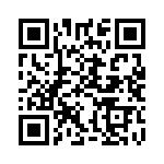 ALS81H223DF063 QRCode